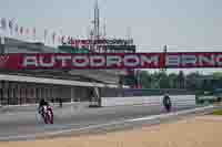 Slovakia-Ring;event-digital-images;motorbikes;no-limits;peter-wileman-photography;trackday;trackday-digital-images